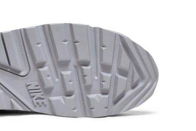 Nike Air Max 90 Surplus 'Wolf Grey Pink Salt' DC9389-001