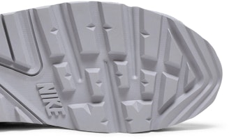 耐克Air Max 90 Surplus '狼灰粉盐' DC9389-001 Purchase 耐克Air Max 90 Surplus '狼灰粉盐' DC9389-001