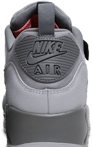 ナイキ エア マックス 90 サープラス "ウルフグレー/ピンクソルト" DC9389-001 Sizing ナイキ エア マックス 90 サープラス "ウルフグレー/ピンクソルト" DC9389-001