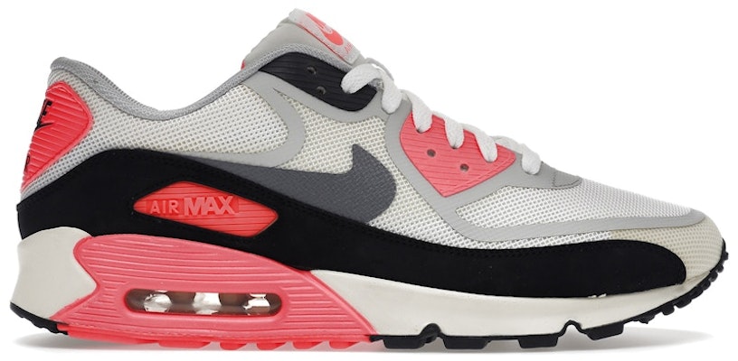 Nike Air Max 90 Tape Infrared Pria/Wanita 624212-106 Buy Nike Air Max 90 Tape Infrared Pria/Wanita 624212-106