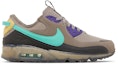 Buy Nike Air Max 90 Terrascape 'ACG' Lelaran Malaysia DQ3987-001