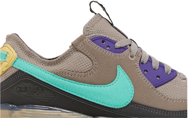 Nike Air Max 90 Terrascape 'ACG' Lelaran Malaysia DQ3987-001 Order Nike Air Max 90 Terrascape 'ACG' Lelaran Malaysia DQ3987-001