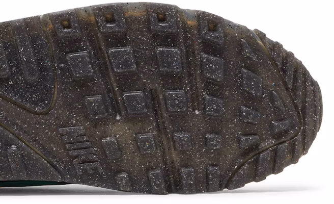 Nike Air Max 90 Terrascape 'ACG' Lelaran Malaysia DQ3987-001 Purchase Nike Air Max 90 Terrascape 'ACG' Lelaran Malaysia DQ3987-001