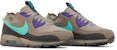 Nike Air Max 90 Terrascape 'ACG' Lelaran Malaysia DQ3987-001