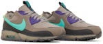 Cheap Nike Air Max 90 Terrascape 'ACG' Lelaran Malaysia DQ3987-001
