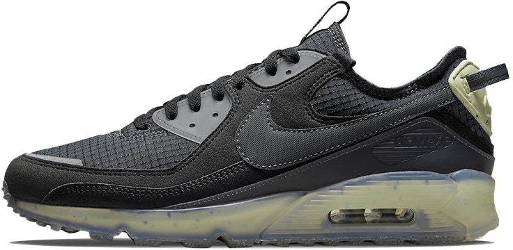 nike-air-max-90-terrascape-anthracite-black-grey-dh-2973-001-hd