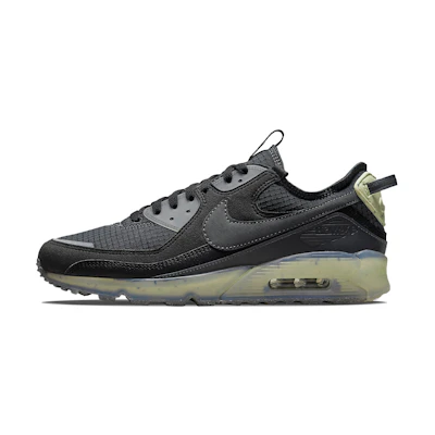 Nike Air Max 90 Terrascape 'Anthracite Black Grey'