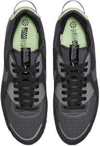 Nike Air Max 90 Terrascape 'Hitam Kelabu Anthracite' DH2973-001(HD) Shop Nike Air Max 90 Terrascape 'Hitam Kelabu Anthracite' DH2973-001(HD)