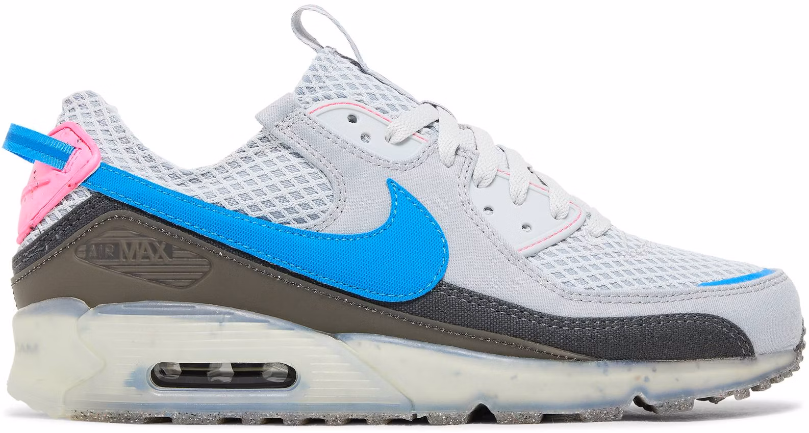 nike-air-max-90-terrascape-bubble-gum