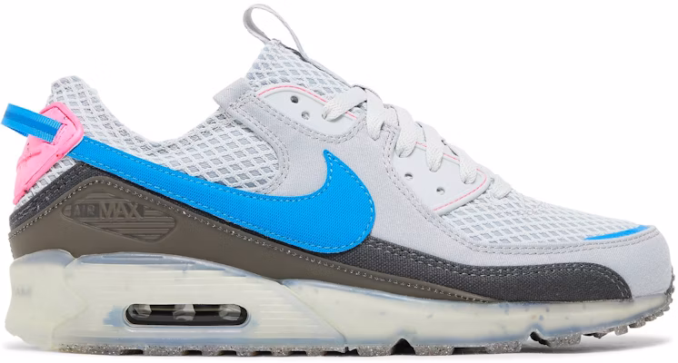 ナイキ エアマックス90 テラスケープ "バブルガム" DM0033-004 Buy ナイキ エアマックス90 テラスケープ "バブルガム" DM0033-004