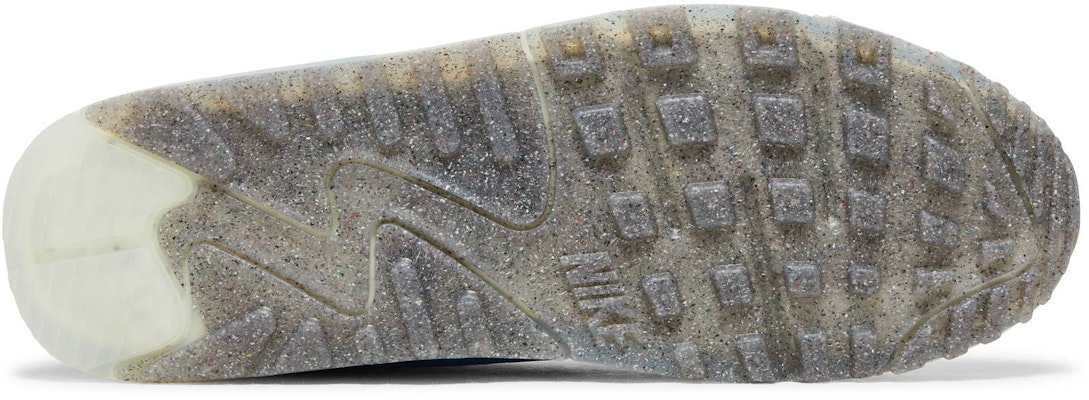 ナイキ エアマックス90 テラスケープ "バブルガム" DM0033-004 Shop ナイキ エアマックス90 テラスケープ "バブルガム" DM0033-004