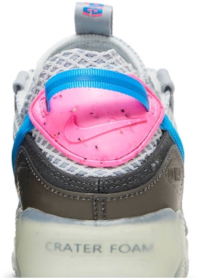 ナイキ エアマックス90 テラスケープ "バブルガム" DM0033-004 Sizing ナイキ エアマックス90 テラスケープ "バブルガム" DM0033-004