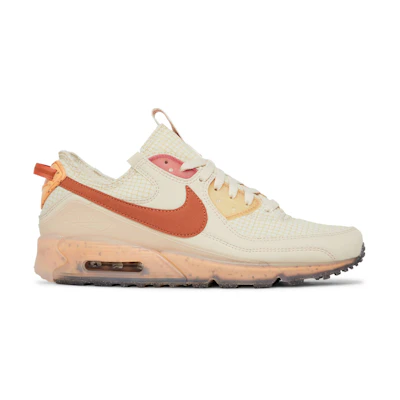 Nike Air Max 90 Terrascape 'Fuel Orange'