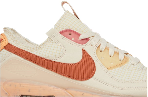 Nike Air Max 90 Terrascape 'Fuel Orange' Lelaki & Wanita DH2973-200 Order Nike Air Max 90 Terrascape 'Fuel Orange' Lelaki & Wanita DH2973-200