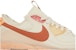 Nike Air Max 90 Terrascape 'Fuel Orange' Lelaki & Wanita DH2973-200