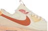 Order Nike Air Max 90 Terrascape 'Fuel Orange' Lelaki & Wanita DH2973-200