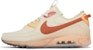Nike Air Max 90 Terrascape 'Fuel Orange' Lelaki & Wanita DH2973-200