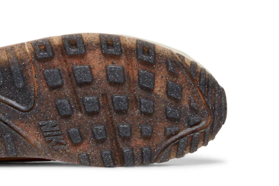 Nike Air Max 90 Terrascape 'Fuel Orange' DH2973-200