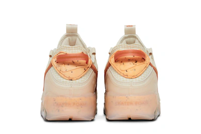 Nike Air Max 90 Terrascape 'Fuel Orange' DH2973-200