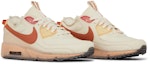 Cheap Nike Air Max 90 Terrascape 'Fuel Orange' Lelaki & Wanita DH2973-200