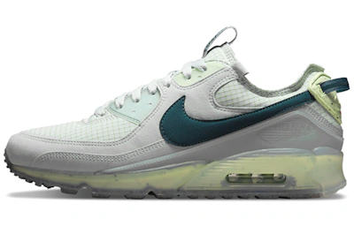 Nike Air Max 90 Terrascape 'Grey Haze Teal' DH2973-002