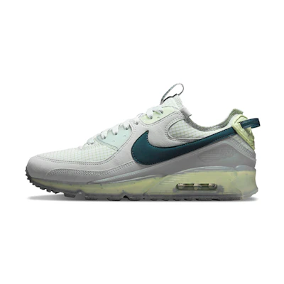 Nike Air Max 90 Terrascape 'Grey Haze Teal'
