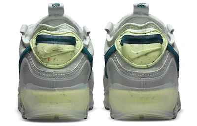 Nike Air Max 90 Terrascape 'Grey Haze Teal' DH2973-002