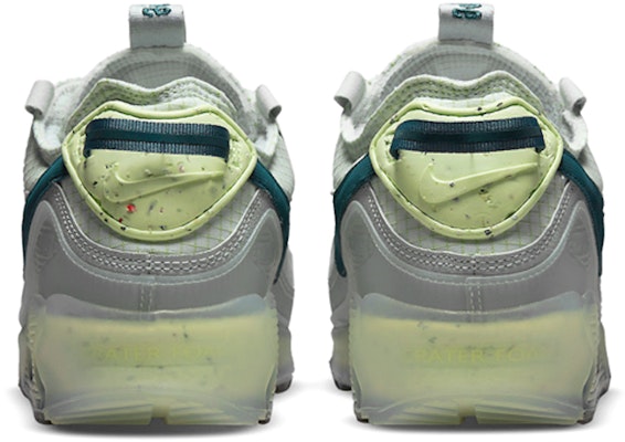 耐克Air Max 90 Terrascape '灰霾蓝绿色' DH2973-002 Purchase 耐克Air Max 90 Terrascape '灰霾蓝绿色' DH2973-002