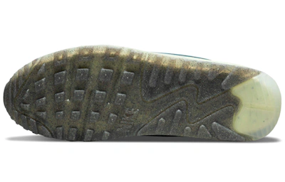 Nike Air Max 90 Terrascape 'Grey Haze Teal' DH2973-002