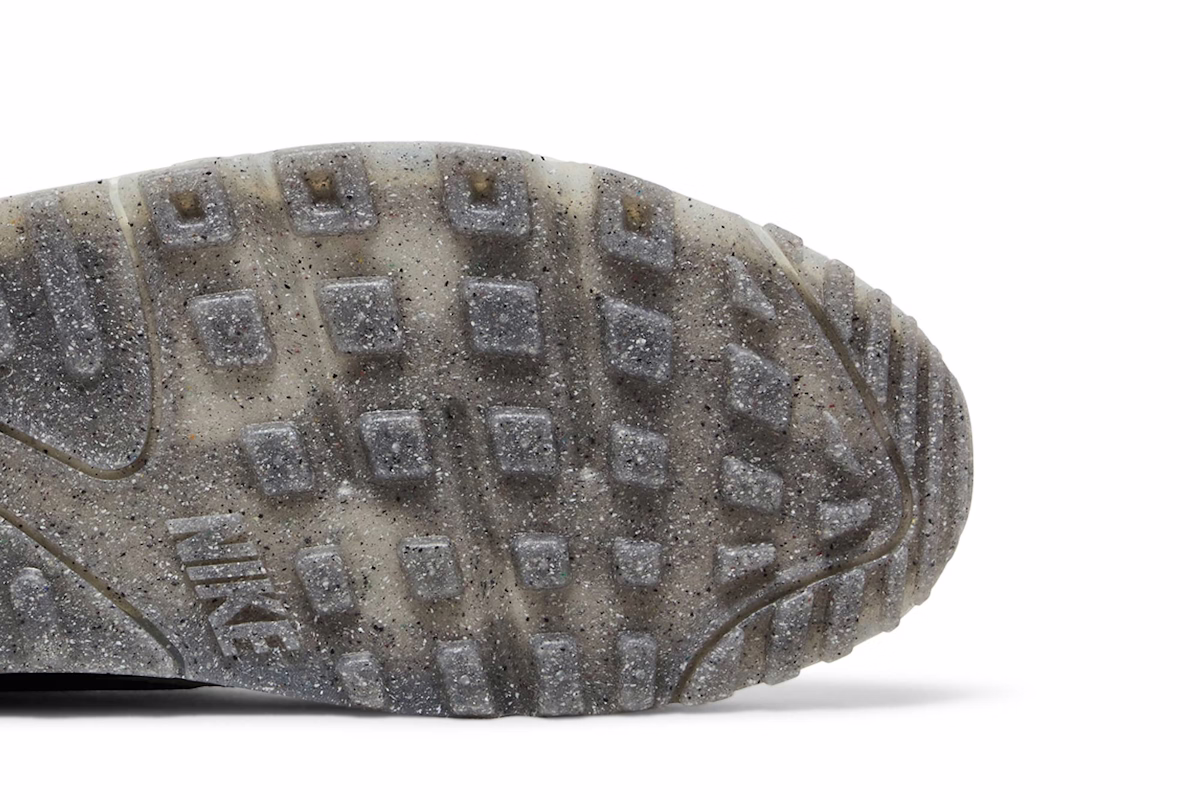 Nike Air Max 90 Terrascape 'Pure Platinum Hyper Royal' DV7413-002