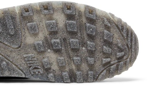 Nike Air Max 90 Terrascape 'Platinum Murni Hyper Biru' DV7413-002 Purchase Nike Air Max 90 Terrascape 'Platinum Murni Hyper Biru' DV7413-002