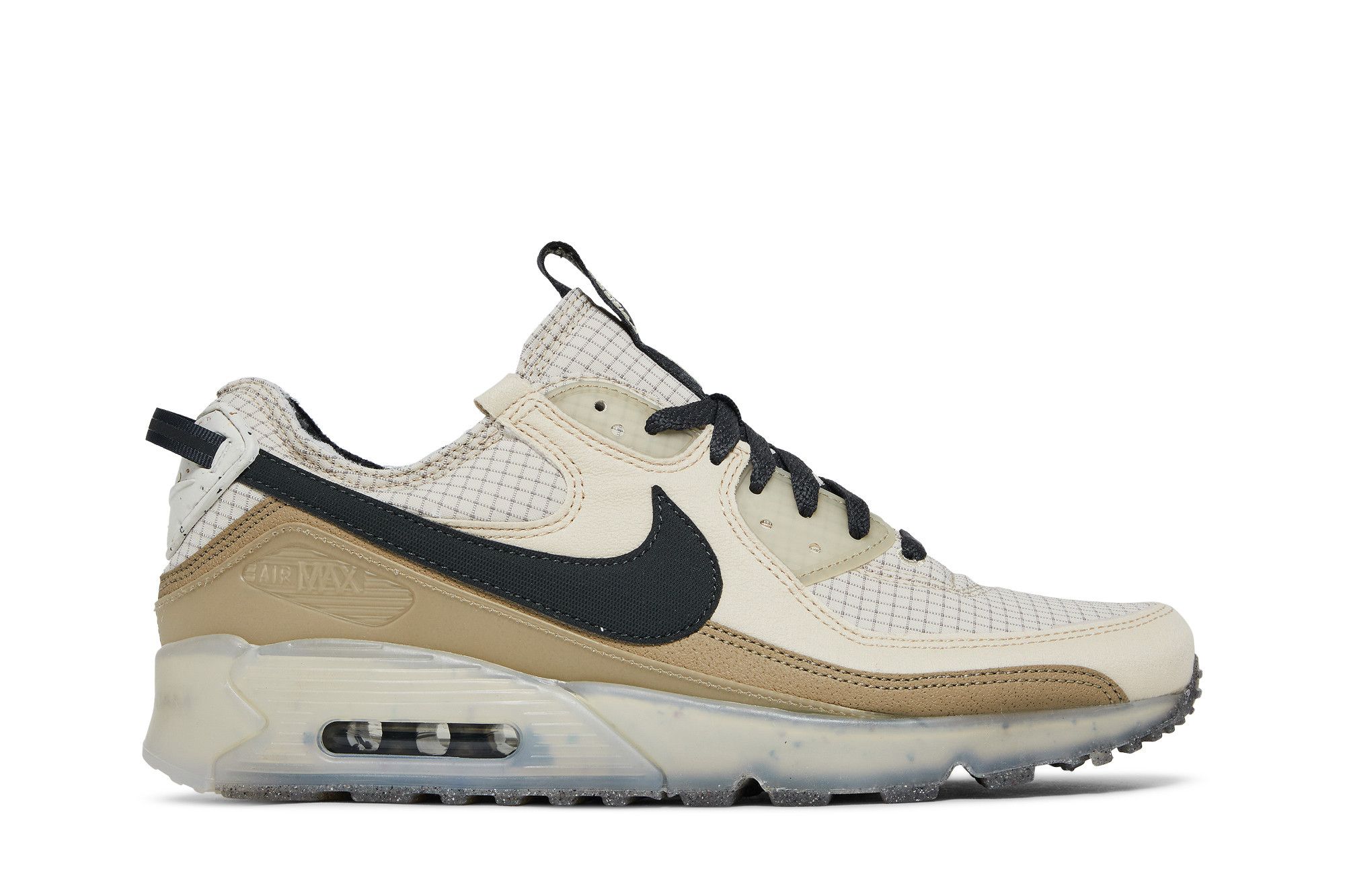 Buy Nike Air Max 90 Terrascape 'Rattan' Sepatu Sneakers DH4677-200