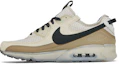 Shop Nike Air Max 90 Terrascape 'Rattan' Sepatu Sneakers DH4677-200