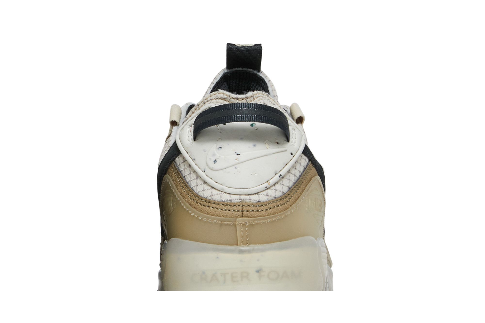 Cheap Nike Air Max 90 Terrascape 'Rattan' Sepatu Sneakers DH4677-200