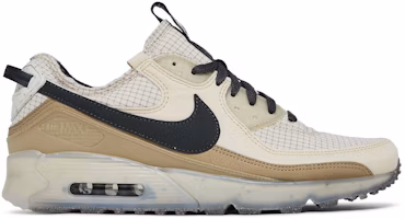 Nike Air Max 90 Terrascape 'Rattan' DH4677-200 Nike Air Max 90 Terrascape 'Rattan' DH4677-200