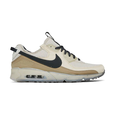 Nike Air Max 90 Terrascape 'Rattan'