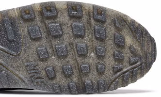 耐克 Air Max 90 Terrascape 'Rattan' 浅褐色 DH4677-200 Purchase 耐克 Air Max 90 Terrascape 'Rattan' 浅褐色 DH4677-200