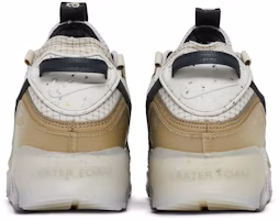 耐克 Air Max 90 Terrascape 'Rattan' 浅褐色 DH4677-200 Details for 耐克 Air Max 90 Terrascape 'Rattan' 浅褐色 DH4677-200