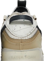 耐克 Air Max 90 Terrascape 'Rattan' 浅褐色 DH4677-200 Sizing 耐克 Air Max 90 Terrascape 'Rattan' 浅褐色 DH4677-200