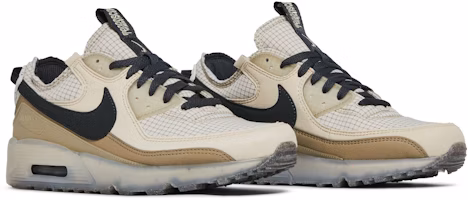 耐克 Air Max 90 Terrascape 'Rattan' 浅褐色 DH4677-200 Cheap 耐克 Air Max 90 Terrascape 'Rattan' 浅褐色 DH4677-200