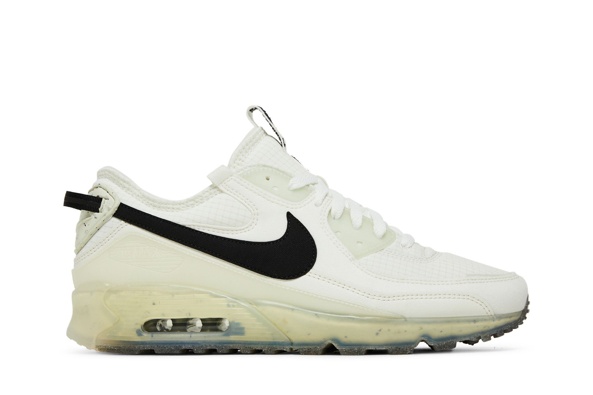 Buy Nike Air Max 90 Terrascape 'Sail' Putih Beige DH2973-100