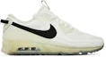 Buy Nike Air Max 90 Terrascape 'Sail' Putih Beige DH2973-100