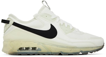 Nike Air Max 90 Terrascape 'Sail' DH2973-100 Nike Air Max 90 Terrascape 'Sail' DH2973-100