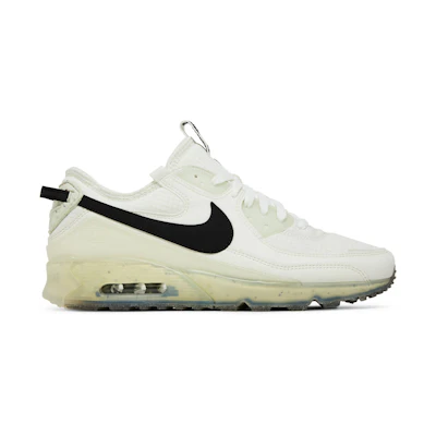 Nike Air Max 90 Terrascape 'Sail'
