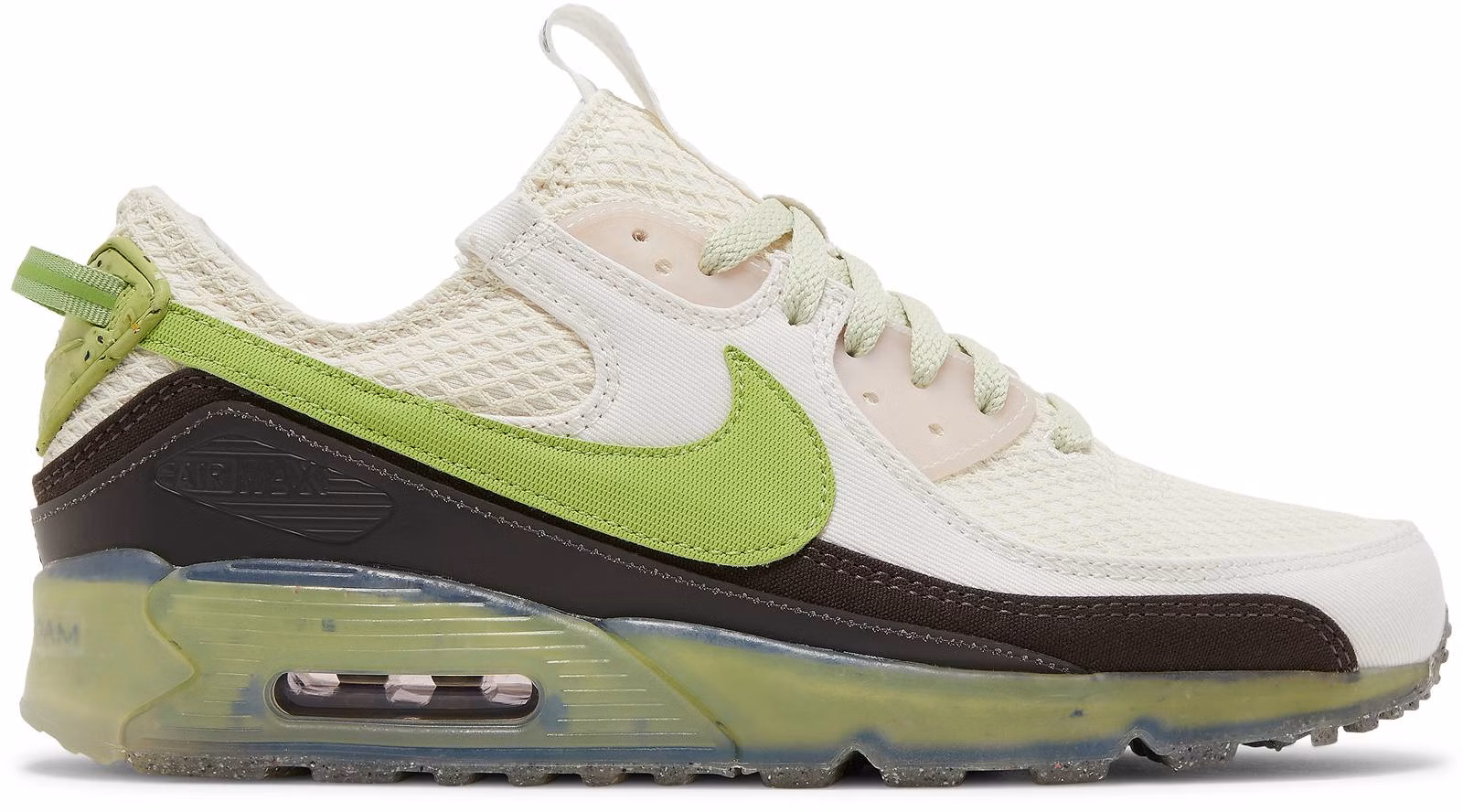 nike-air-max-90-terrascape-vivid-green