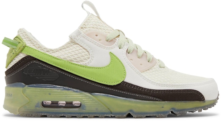 Nike air max heren 90 sales