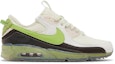 Buy Nike Air Max 90 Terrascape 'Verde Vivid' DM0033-001