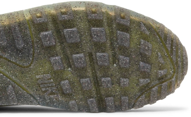 Nike Air Max 90 Terrascape 'Verde Vivid' DM0033-001 Purchase Nike Air Max 90 Terrascape 'Verde Vivid' DM0033-001