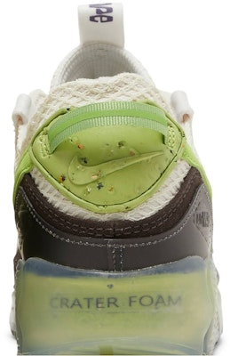 Nike Air Max 90 Terrascape 'Verde Vivid' DM0033-001 Sizing Nike Air Max 90 Terrascape 'Verde Vivid' DM0033-001