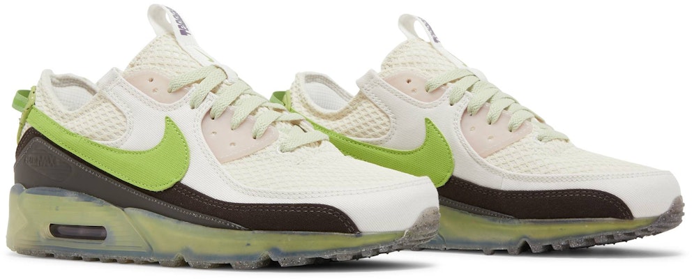 Nike Air Max 90 Terrascape 'Verde Vivid' DM0033-001 Cheap Nike Air Max 90 Terrascape 'Verde Vivid' DM0033-001